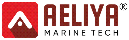 Aeliya Marine