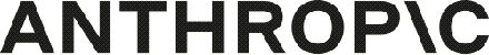 Anthropic