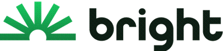 Bright Money