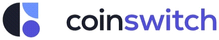 CoinSwitch
