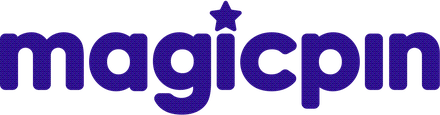 magicpin