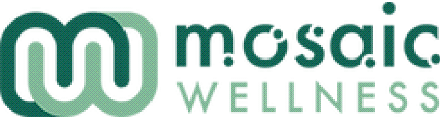 Mosaic Wellness