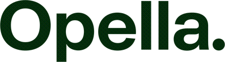 Opella